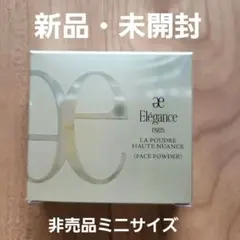 エレガンス ラプードル オートニュアンス I ミニ - メルカリ