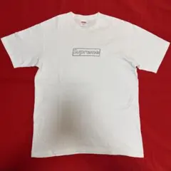 まさ様 リクエスト 2点 まとめ商品