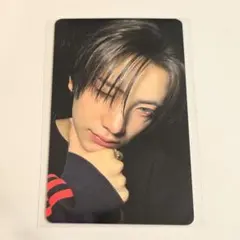 &TEAM back to life 特典 ラキドロ YUMA ポップアップ