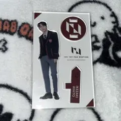 池崎理人 サイン チェキ Amazon.co.jp: ☆INI 池崎理人☆雑誌抽プレ 直筆サイン入りチェキ