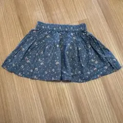 Rylee Cru キッズ スカートのサムネイル