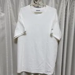 Columbia コロンビア 半袖Tシャツ ホワイト Mのサムネイル