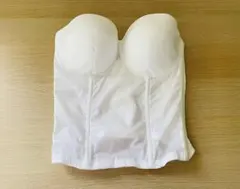 【美品】Triumph（トリンプ）ブライダルインナーセット F75