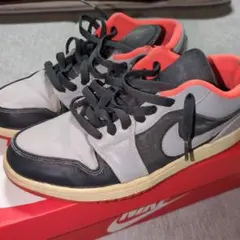 Item thumbnail for item bc045691-011e-423e-abaf-82ca71bceb76