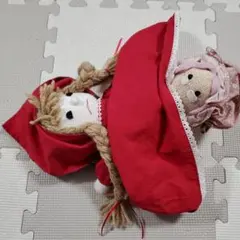 Item thumbnail for item 78cfda17-65c8-41e7-a113-f8ca6617b217