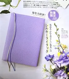 Item thumbnail for item 81c1fe56-51a2-4f2b-8dd2-3df28e657c4d