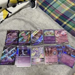 2026年最新】ポケモンカード rrr rr まとめ売りの人気アイテム - メルカリ