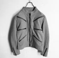 2026年最新】Vivienne Westwood MAN メンズ レザージャケット