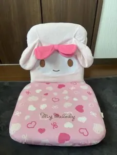 2026年最新】Sanrio 座椅子の人気アイテム - メルカリ