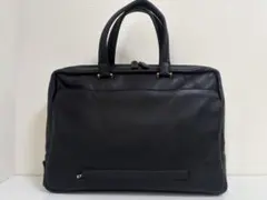 2026年最新】bally メンズバッグの人気アイテム - メルカリ