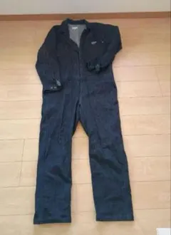 2025年最新】KINASHI CYCLE オーバーオール・つなぎの人気