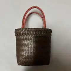mekearisa メケアリバックxs