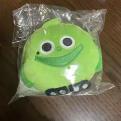 Item thumbnail for item 13ad03c5-95e3-4e79-832c-6c5b66ffe7b7