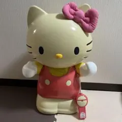 2025年最新】ハローキティ ラジコンの人気アイテム - メルカリ