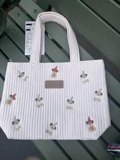 2025年最新】リルリンリン トートバッグの人気アイテム - メルカリ