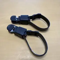 ラスカル　バギーボード　コネクター2個