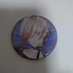 Fate FGOフェス 霊基召喚 缶バッジ カルナ アルジュナ 2017 - メルカリ