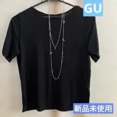 GU トップスのサムネイル