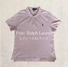 ラルフローレン