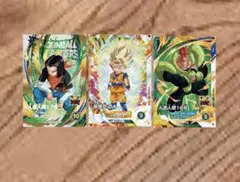 2025年最新】ドラゴンボールスーパーダイバーズ exrの人気
