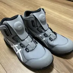 k*n様 ⭐️CP304 BOA 26.5センチ　新品！ 2025年最新】cp304 26.5の人気アイテム - メルカリ