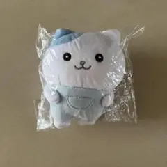 2025年最新】なんとかバニアの人気アイテム - メルカリ