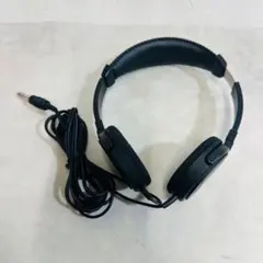 YAMAHA ヤマハ　 HPE-160 ヘッドフォンのサムネイル