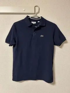 LACOSTE ポロシャツ