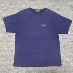 2026年最新】DIM tシャツの人気アイテム - メルカリ