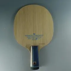 Item thumbnail for item 7c2f7151-3cbf-4c0a-8dd5-24be960a932c