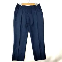 Item thumbnail for item a40ef291-f8e0-4ab3-b37b-d4fee8dbb626