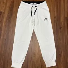 NIKE スウェットパンツ
