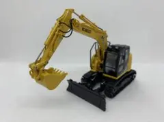 新品　未開封！コベルコKOBELCO SK200 1/50 Amazon.co.jp: 1:50 完成品 for KOBELCO SK200-12 excavator