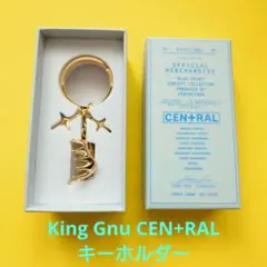 2026年最新】KingGnuツアーグッズの人気アイテム - メルカリ