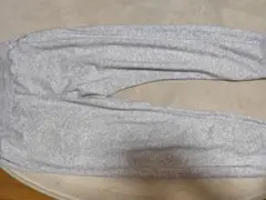 UNIQLO C (Mサイズ)