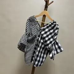 YAMADAYA STORE/シャツ/ブラウスのサムネイル
