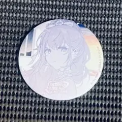 プロセカ セカライ 1th 缶ミラー ニーゴ 暁山瑞希 カナデトモスソラ 1点 プロジェクトセカイ プロセカ 缶ミラー 暁山瑞希 | K-BOOKS 池袋