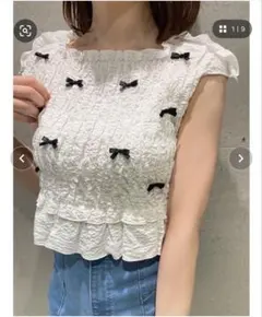 Item thumbnail for item 3737875a-16dd-424d-aa6a-f02c3005bc34