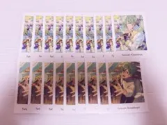 Item thumbnail for item 51afc8c3-e1b5-4e30-baa2-706b420a238d