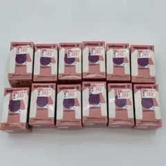 イロイロ様 リクエスト 2点 まとめ商品(ご希望価格のままで承認です)