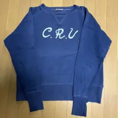 2025年最新】リアルマッコイズ 両Vスウェットの人気アイテム - メルカリ