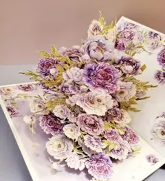 Item thumbnail for item 9dc9ed44-6810-4d85-bd10-fbe7a69b2b5e