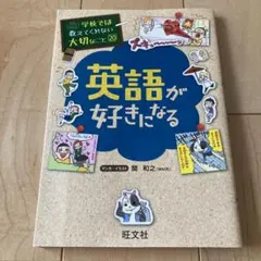 Item thumbnail for item a1fdb636-a9ed-48a6-b61f-f9515b72be13