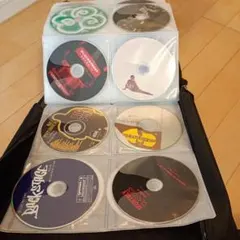 Item thumbnail for item 93b6e3d4-0a49-4534-859f-a5923e1e3c29