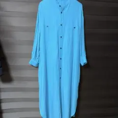 Item thumbnail for item f96e1969-7a8c-4883-b2de-f9ff1f9fadfb