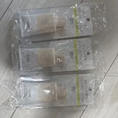 エリクシール ルフレ バランシング おしろいミルク C 35g