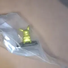 Item thumbnail for item 77563628-e26b-4e5e-bb04-6db67e79bc51