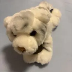 昭和レトロ オリエンタルトーイ ロバ ろば 馬 ウマ ぬいぐるみ - メルカリ