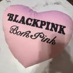 2026年最新】blackpinkクッションの人気アイテム - メルカリ