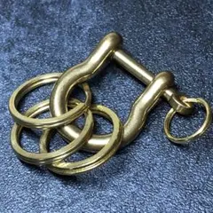 Item thumbnail for item b4457c8f-de6b-457c-af35-91d75f880440